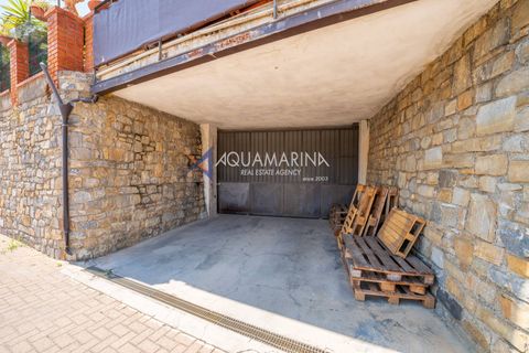 Erhvervsejendom i Taggia, Imperia, Taggia - € 95.000 | Ref: 13795 - foto 12