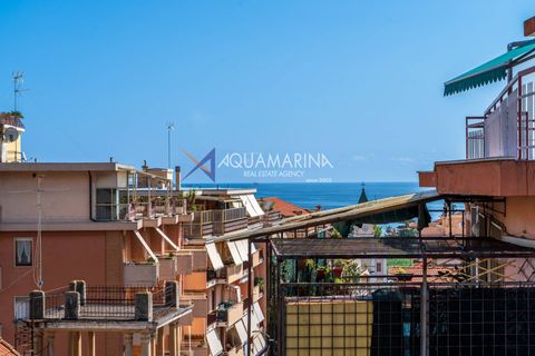 Lejlighed i Sanremo, Imperia, Sanremo - € 250.000 | Ref: 13808 - foto 1