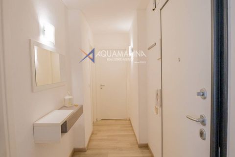 Lejlighed i Sanremo, Imperia, Sanremo - € 250.000 | Ref: 13808 - foto 2