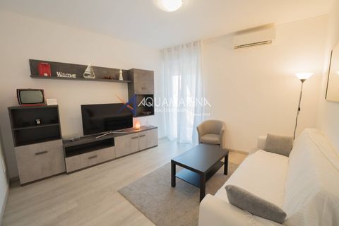 Lejlighed i Sanremo, Imperia, Sanremo - € 250.000 | Ref: 13808 - foto 3