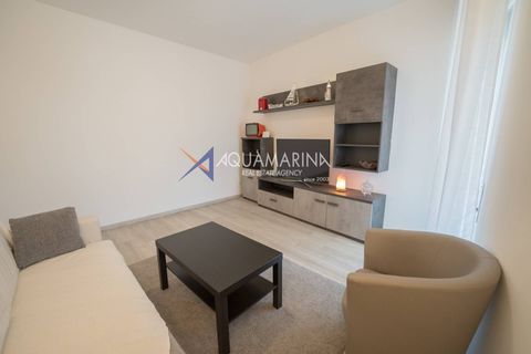 Lejlighed i Sanremo, Imperia, Sanremo - € 250.000 | Ref: 13808 - foto 4
