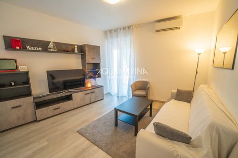 Lejlighed i Sanremo, Imperia, Sanremo - € 250.000 | Ref: 13808 - foto 5