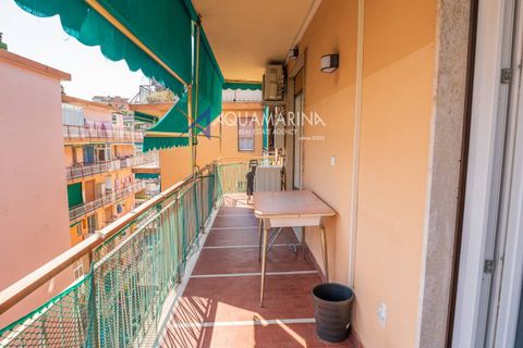 Lejlighed i Sanremo, Imperia, Sanremo - € 250.000 | Ref: 13808 - foto 7