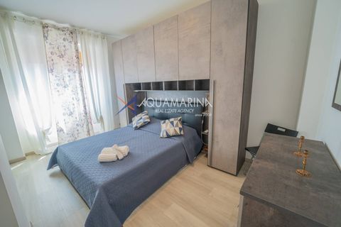 Lejlighed i Sanremo, Imperia, Sanremo - € 250.000 | Ref: 13808 - foto 8