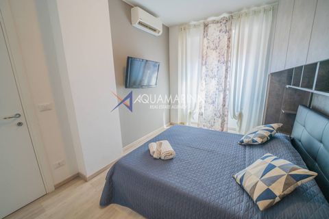 Lejlighed i Sanremo, Imperia, Sanremo - € 250.000 | Ref: 13808 - foto 9