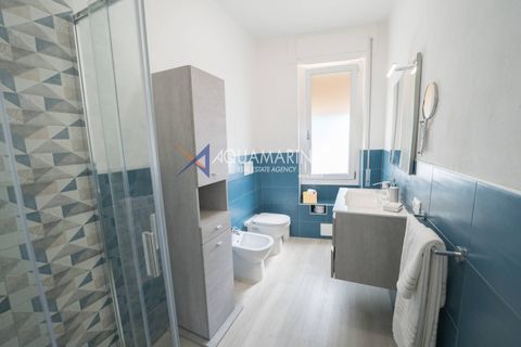 Lejlighed i Sanremo, Imperia, Sanremo - € 250.000 | Ref: 13808 - foto 10