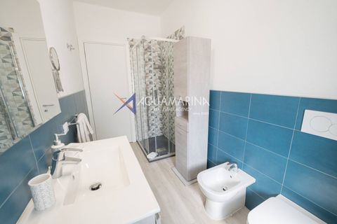 Lejlighed i Sanremo, Imperia, Sanremo - € 250.000 | Ref: 13808 - foto 11
