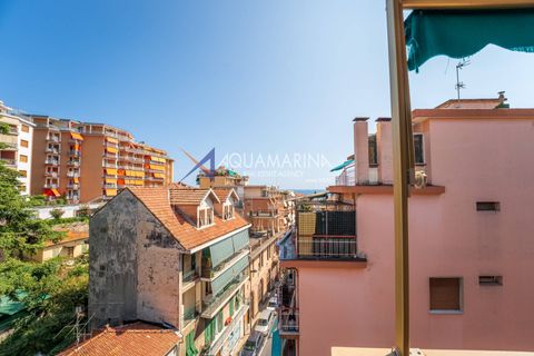 Lejlighed i Sanremo, Imperia, Sanremo - € 250.000 | Ref: 13808 - foto 12