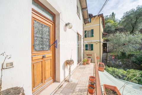 Leilighet i Airole, Imperia, Airole - € 249 000 | Ref: 13809 - foto 2