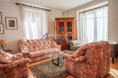 Leilighet i Airole, Imperia, Airole - € 249 000 | Ref: 13809 - foto 3