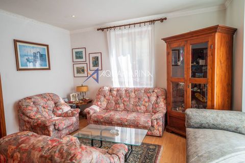 Leilighet i Airole, Imperia, Airole - € 249 000 | Ref: 13809 - foto 4