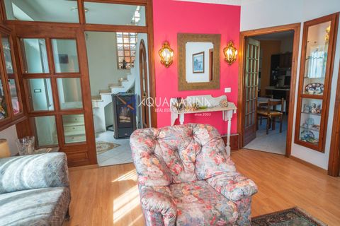 Leilighet i Airole, Imperia, Airole - € 249 000 | Ref: 13809 - foto 5