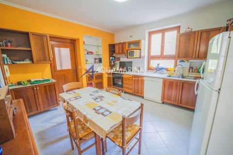 Leilighet i Airole, Imperia, Airole - € 249 000 | Ref: 13809 - foto 6
