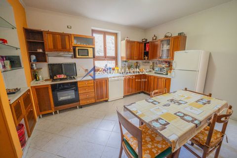 Leilighet i Airole, Imperia, Airole - € 249 000 | Ref: 13809 - foto 7