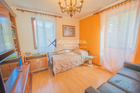 Leilighet i Airole, Imperia, Airole - € 249 000 | Ref: 13809 - foto 8