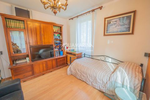 Leilighet i Airole, Imperia, Airole - € 249 000 | Ref: 13809 - foto 9