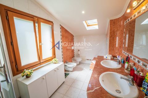 Leilighet i Airole, Imperia, Airole - € 249 000 | Ref: 13809 - foto 10