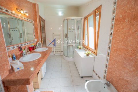 Leilighet i Airole, Imperia, Airole - € 249 000 | Ref: 13809 - foto 11