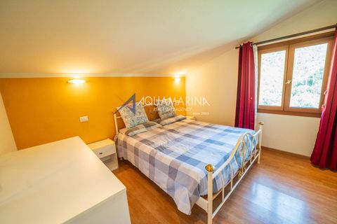 Leilighet i Airole, Imperia, Airole - € 249 000 | Ref: 13809 - foto 13