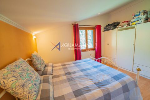 Leilighet i Airole, Imperia, Airole - € 249 000 | Ref: 13809 - foto 14