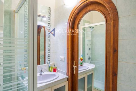 Leilighet i Airole, Imperia, Airole - € 249 000 | Ref: 13809 - foto 15
