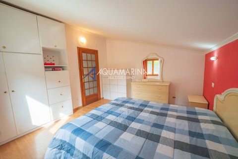 Leilighet i Airole, Imperia, Airole - € 249 000 | Ref: 13809 - foto 16