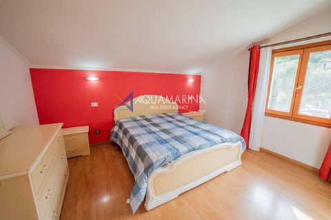 Leilighet i Airole, Imperia, Airole - € 249 000 | Ref: 13809 - foto 17