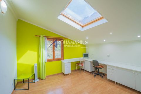 Leilighet i Airole, Imperia, Airole - € 249 000 | Ref: 13809 - foto 18