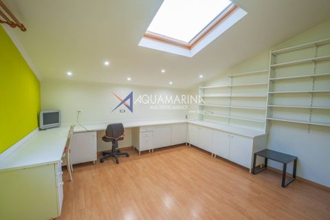 Leilighet i Airole, Imperia, Airole - € 249 000 | Ref: 13809 - foto 19