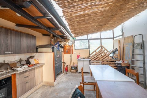 Leilighet i Airole, Imperia, Airole - € 249 000 | Ref: 13809 - foto 20
