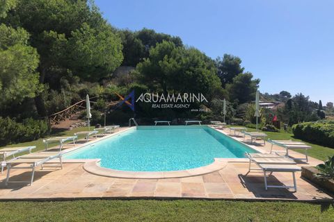 Lejlighed i Ventimiglia, Imperia, Ventimiglia - € 350.000 | Ref: 13811 - foto 2