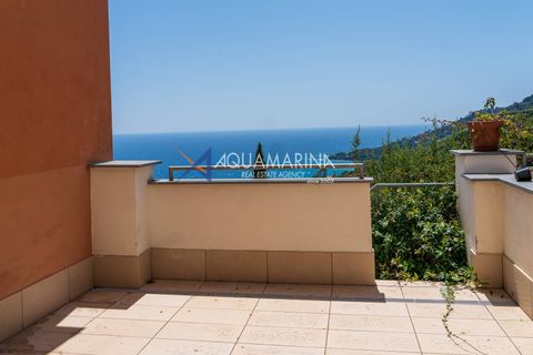 Lejlighed i Ventimiglia, Imperia, Ventimiglia - € 350.000 | Ref: 13811 - foto 3