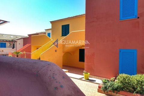 Lejlighed i Ventimiglia, Imperia, Ventimiglia - € 350.000 | Ref: 13811 - foto 6
