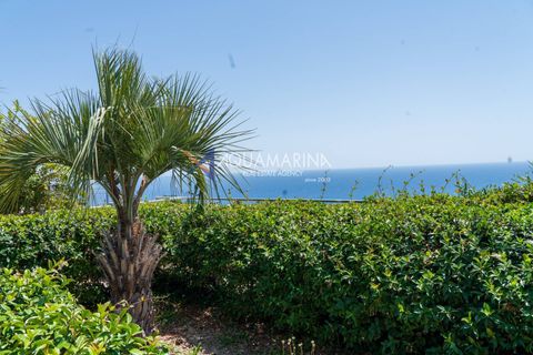 Lejlighed i Ventimiglia, Imperia, Ventimiglia - € 350.000 | Ref: 13811 - foto 8
