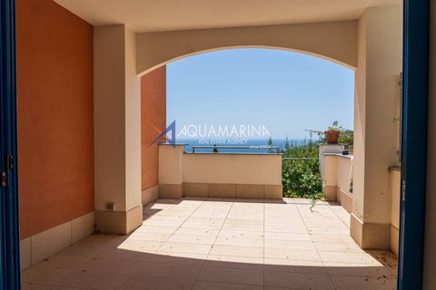 Lejlighed i Ventimiglia, Imperia, Ventimiglia - € 350.000 | Ref: 13811 - foto 10