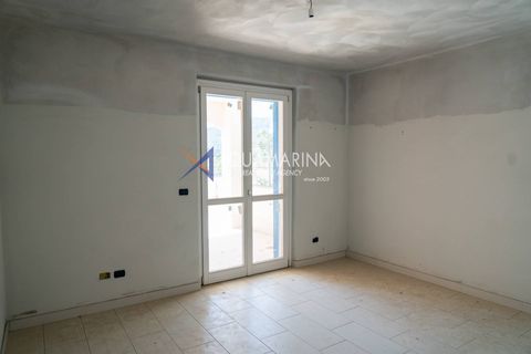 Lejlighed i Ventimiglia, Imperia, Ventimiglia - € 350.000 | Ref: 13811 - foto 12