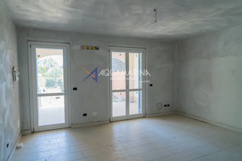 Lejlighed i Ventimiglia, Imperia, Ventimiglia - € 350.000 | Ref: 13811 - foto 13