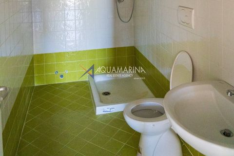 Lejlighed i Ventimiglia, Imperia, Ventimiglia - € 350.000 | Ref: 13811 - foto 15