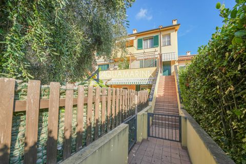 Lejlighed i Taggia, Imperia, Taggia - € 400.000 | Ref: 13816 - foto 2