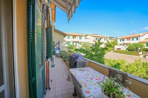 Lejlighed i Taggia, Imperia, Taggia - € 400.000 | Ref: 13816 - foto 3
