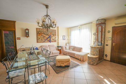 Lejlighed i Taggia, Imperia, Taggia - € 400.000 | Ref: 13816 - foto 4
