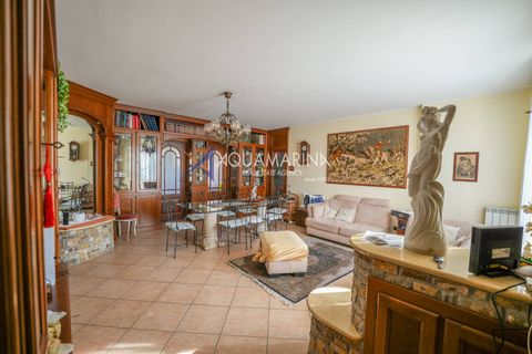 Lejlighed i Taggia, Imperia, Taggia - € 400.000 | Ref: 13816 - foto 5
