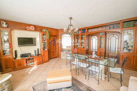 Lejlighed i Taggia, Imperia, Taggia - € 400.000 | Ref: 13816 - foto 6