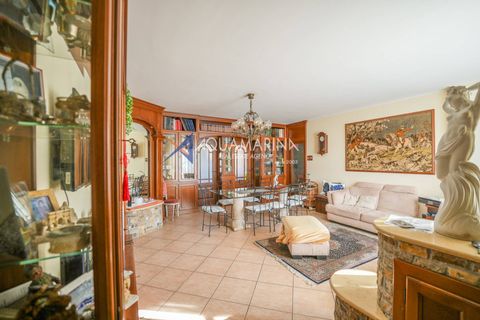 Lejlighed i Taggia, Imperia, Taggia - € 400.000 | Ref: 13816 - foto 7