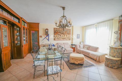 Lejlighed i Taggia, Imperia, Taggia - € 400.000 | Ref: 13816 - foto 8