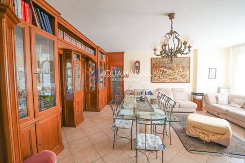 Lejlighed i Taggia, Imperia, Taggia - € 400.000 | Ref: 13816 - foto 9