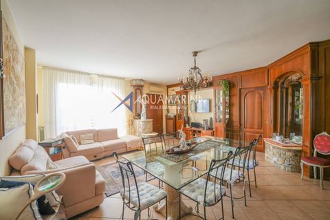 Lejlighed i Taggia, Imperia, Taggia - € 400.000 | Ref: 13816 - foto 10