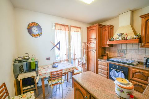 Lejlighed i Taggia, Imperia, Taggia - € 400.000 | Ref: 13816 - foto 11
