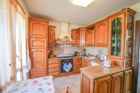 Lejlighed i Taggia, Imperia, Taggia - € 400.000 | Ref: 13816 - foto 12