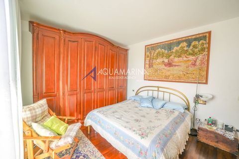 Lejlighed i Taggia, Imperia, Taggia - € 400.000 | Ref: 13816 - foto 13
